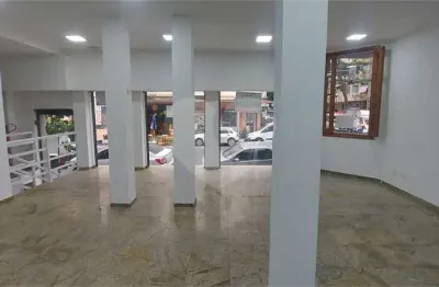 Ponto comercial à venda na Rua Ministro Viveiros de Castro, --, Copacabana, Rio de Janeiro