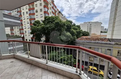 Apartamento à venda com 1 quarto, sendo 1 suíte,  no condomínio monte scopus, rio de janeiro - rj