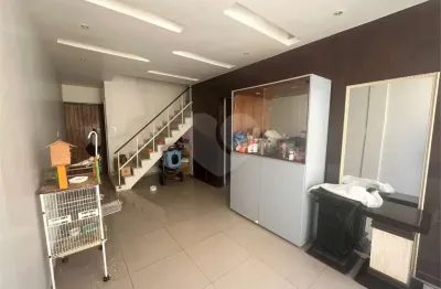 Cobertura com 3 quartos à venda na Rua Anita Garibaldi, --, Copacabana, Rio de Janeiro