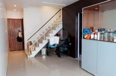 Cobertura com 3 quartos à venda na Rua Anita Garibaldi, --, Copacabana, Rio de Janeiro