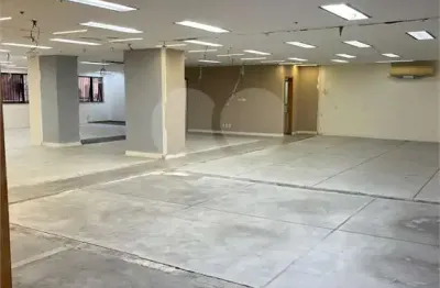 Sala comercial à venda na Rua da Assembléia, --, Centro, Rio de Janeiro