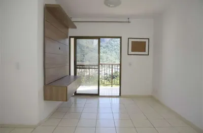 Apartamento com 4 quartos à venda em jacarepaguá - rj