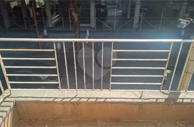 Casa com 3 quartos à venda na Alberto De Sequeira, --, Tijuca, Rio de Janeiro