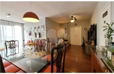 Apartamento com 3 quartos à venda na Avenida Maracanã, --, Tijuca, Rio de Janeiro