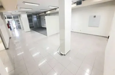 Ponto comercial à venda na Rua Conde de Bonfim, --, Tijuca, Rio de Janeiro
