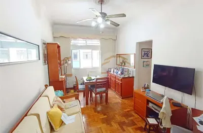 Apartamento à venda com 2 quartos no condomínio miss universo r. henry ford 205 b, rio de janeiro - rj
