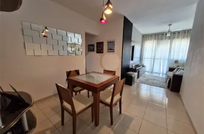 Apartamento à venda com 2 quartos, sendo 1 suíte,  no condomínio Itaigara, Rio de Janeiro - RJ