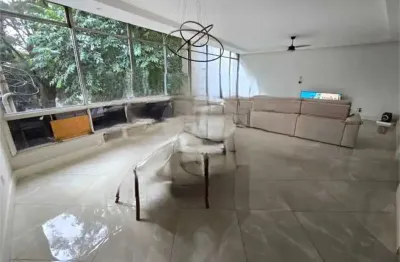 Apartamento à venda com 3 quartos, sendo 2 suítes,  no condomínio carolina, rio de janeiro - rj