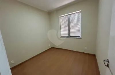Apartamento com 3 quartos à venda na Rua Marquês de Abrantes, --, Flamengo, Rio de Janeiro
