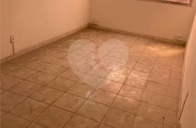 Sala comercial à venda no condomínio do edificio saens pena, rio de janeiro - rj