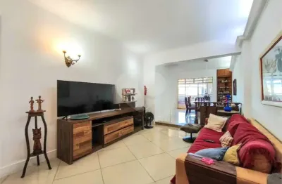 Cobertura com 2 quartos à venda na Rua General Canabarro, --, Tijuca, Rio de Janeiro