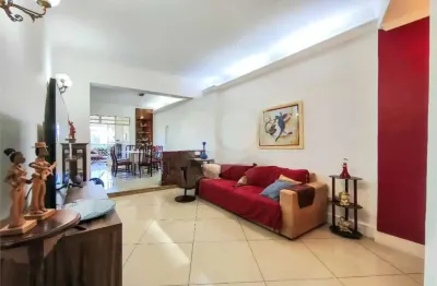 Cobertura com 2 quartos à venda na Rua General Canabarro, --, Tijuca, Rio de Janeiro