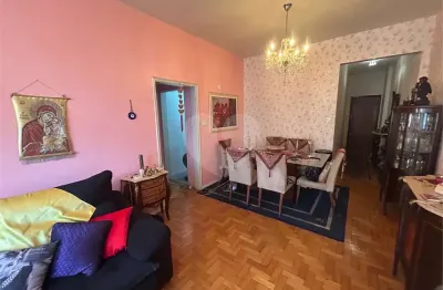 Apartamento à venda com 3 quartos, sendo 1 suíte,  no condomínio quinto andar - 20270-004 - 645, rio de janeiro - rj