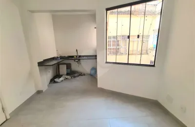 Apartamento com 1 quarto à venda na Rua Buarque de Macedo, --, Flamengo, Rio de Janeiro
