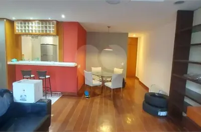 Apartamento com 2 quartos à venda na Avenida Alexandre Ferreira, --, Lagoa, Rio de Janeiro