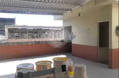 Casa de vila com 4 quartos à venda em são francisco xavier - rj