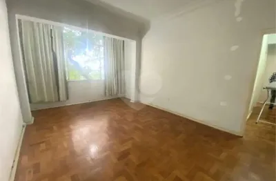 Apartamento com 3 quartos à venda na Rua Afonso Pena, --, Tijuca, Rio de Janeiro