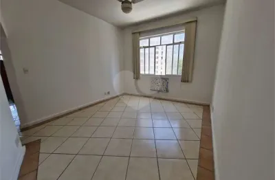 Apartamento à venda com 2 quartos no condomínio edifício ribeiro guimarães., rio de janeiro - rj