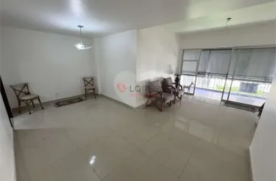 Apartamento com 4 quartos à venda na Rua Antônio Basílio, --, Tijuca, Rio de Janeiro