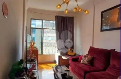 Apartamento à venda com 3 quartos no condomínio edifício jonas salk, rio de janeiro - rj