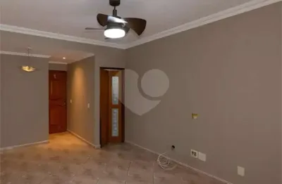 Apartamento à venda com 2 quartos no condomínio esse  não tem nome, rio de janeiro - rj