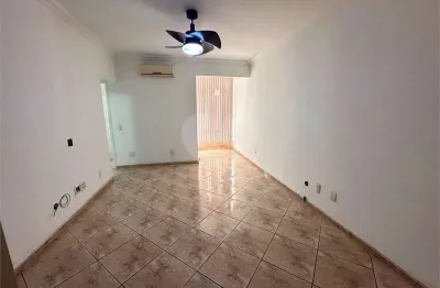 Apartamento com 2 quartos à venda na Rua Professor Gabizo, --, Tijuca, Rio de Janeiro