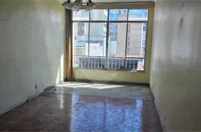 Apartamento à venda com 3 quartos no condomínio residencial melo matos, rio de janeiro - rj