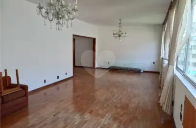 Apartamento à venda com 3 quartos, sendo 1 suíte,  no condomínio maison giselle, rio de janeiro - rj