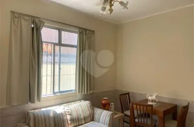 Apartamento com 2 quartos à venda na Rua Santa Luísa, --, Tijuca, Rio de Janeiro
