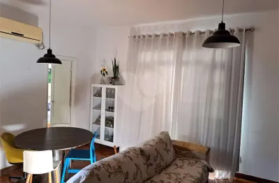 Apartamento com 2 quartos à venda na Rua Marquês de Valença, --, Tijuca, Rio de Janeiro
