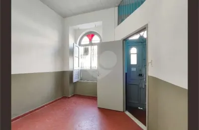 Casa com 5 quartos à venda na Carolina Reidner, --, Catumbi, Rio de Janeiro