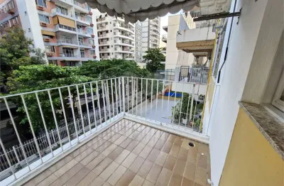 Apartamento com 2 quartos à venda na Carlos De Vasconcelos, --, Tijuca, Rio de Janeiro