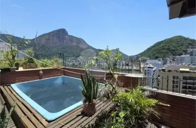 Apartamento à venda com 3 quartos, sendo 2 suítes,  no condomínio residecias maison du loire, rio de janeiro - rj