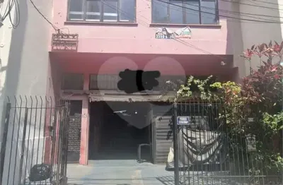 Prédio à venda na Rua Assunção, --, Botafogo, Rio de Janeiro