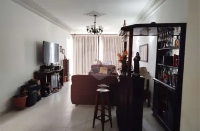 Apartamento à venda com 3 quartos, sendo 1 suíte,  no condomínio Moema Star, Rio de Janeiro - RJ
