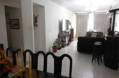 Apartamento à venda com 3 quartos, sendo 1 suíte,  no condomínio moema star, rio de janeiro - rj