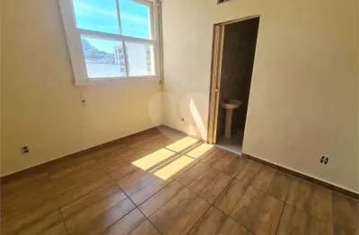 Apartamento com 1 quarto à venda na Rua do Catete, --, Flamengo, Rio de Janeiro