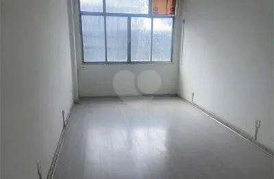 Sala comercial à venda no condomínio do edificio saens pena, rio de janeiro - rj
