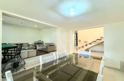 Casa com 3 quartos à venda na Rua Amaral, --, Tijuca, Rio de Janeiro