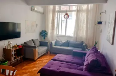 Apartamento à venda com 3 quartos no condomínio quinto andar - 20550-220 - 29, rio de janeiro - rj