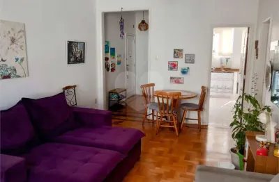 Apartamento à venda com 3 quartos no condomínio quinto andar - 20550-220 - 29, rio de janeiro - rj