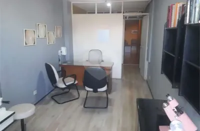 Sala comercial para alugar na Rua Conde de Bonfim, --, Tijuca, Rio de Janeiro