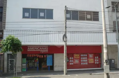 Prédio comercial à venda ou para alugar no centro, rio de janeiro - rj