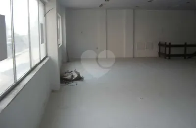 Prédio comercial à venda ou para alugar no centro, rio de janeiro - rj