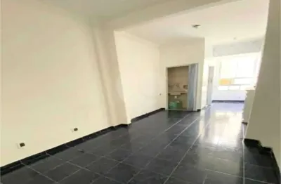 Apartamento com 1 quarto à venda na Rua Marquês de Abrantes, --, Flamengo, Rio de Janeiro