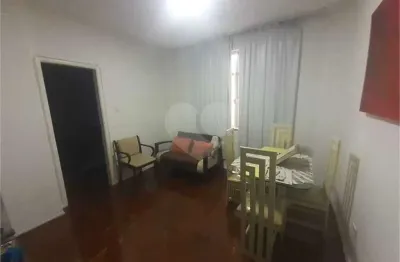 Apartamento com 1 quartos à venda em vila isabel - rj