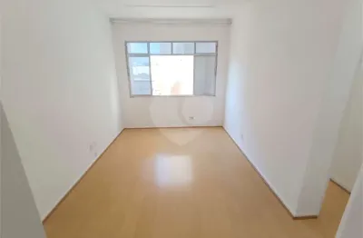 Apartamento à venda com 2 quartos no condomínio armanda, rio de janeiro - rj