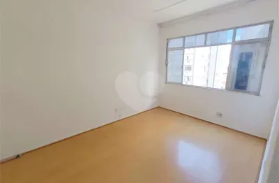 Apartamento à venda com 2 quartos no condomínio Armanda, Rio de Janeiro - RJ