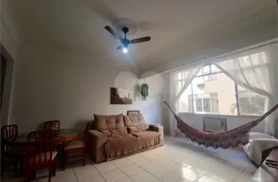 Apartamento para alugar com 3 quartos no condomínio Quinto Andar - 20550-220 - 29, Rio de Janeiro - RJ