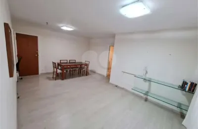Apartamento com 3 quartos à venda na Rua Oliveira da Silva, --, Tijuca, Rio de Janeiro